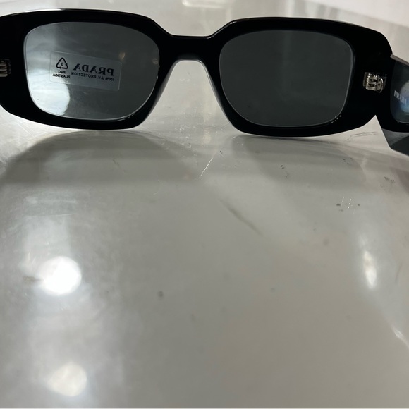 Prada PR R 17WS - Picture 6 of 7